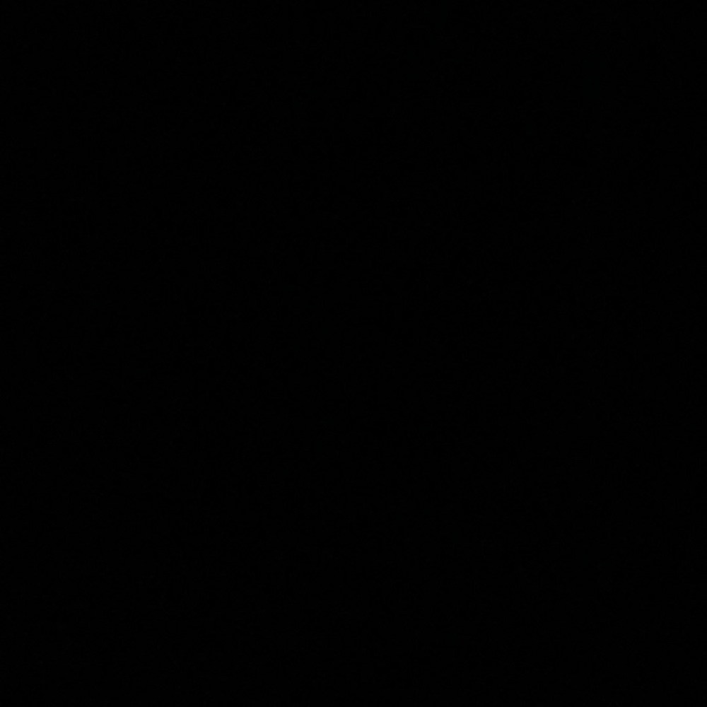 ISO